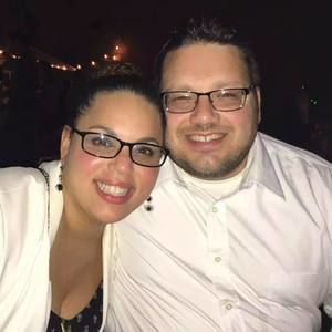 Meet your Posher, Suzy